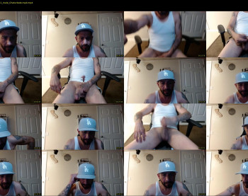 faded805