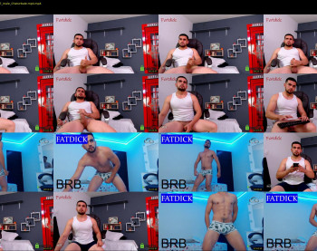 fatdick_1