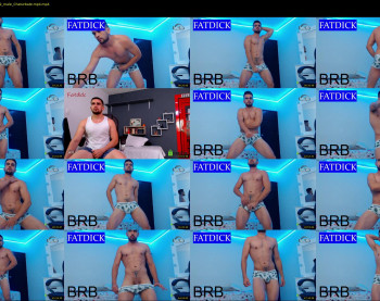 fatdick_1