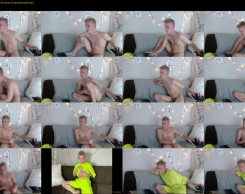 felixsweett