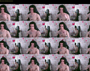 felixx_black