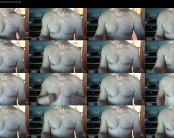 fitways