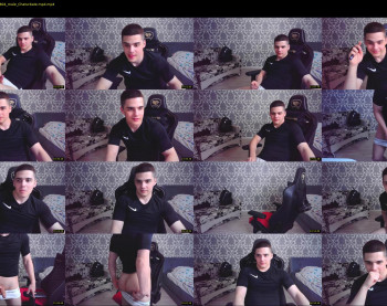 frank_cute_