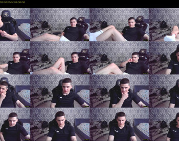 frank_cute_