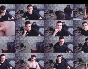 frank_cute_