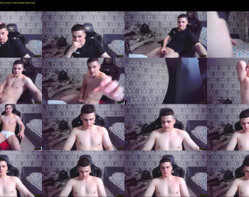 frank_cute_