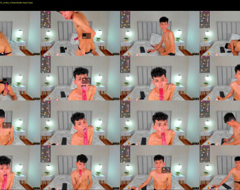 frank_stud