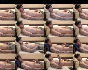 fredzo777