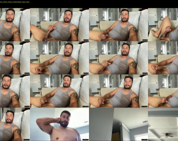 freudian_nip_slip