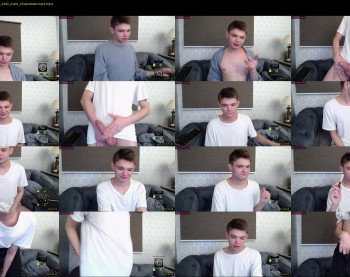 gabriel_bravo