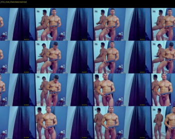 garage_boys2