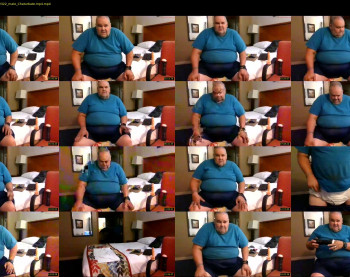 gaydaddy48