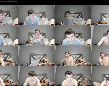 gayndepressed