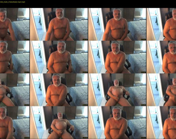 goodream2