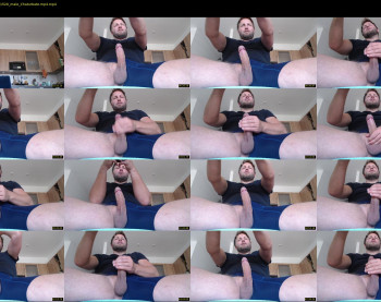 gr8stxxxcock