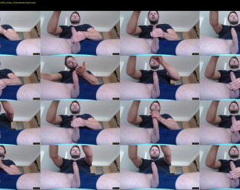 gr8stxxxcock