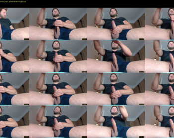 gr8stxxxcock