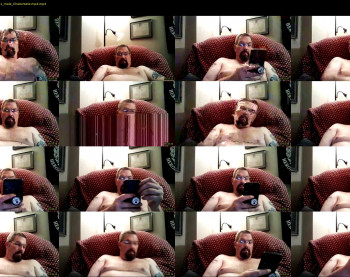 guy4fun8