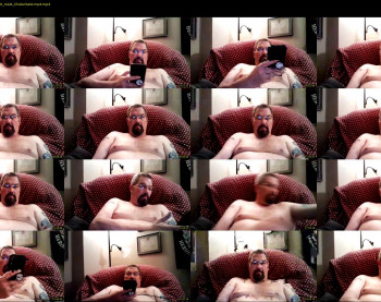 guy4fun8
