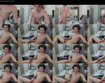 guy_liam1