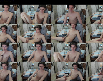 guy_liam1