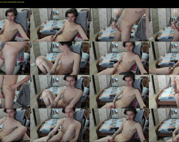guy_liam1