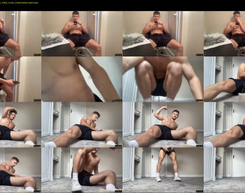 gymladchris69
