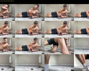 gymladchris69