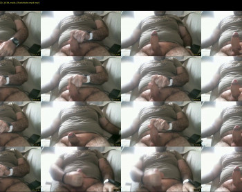 hairythickdick99