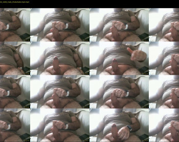 hairythickdick99