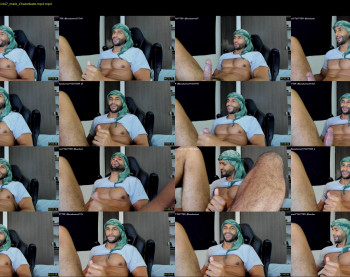 handsoman1