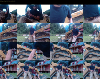 hardworkertn