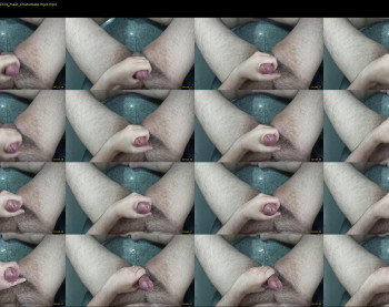 headerawad