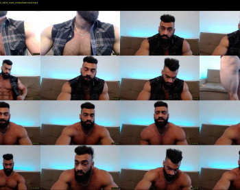 henryhadesflirt