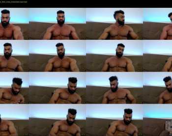 henryhadesflirt