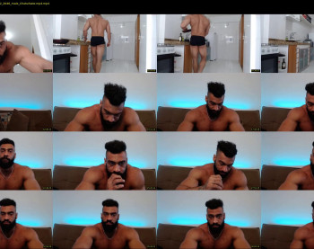 henryhadesflirt