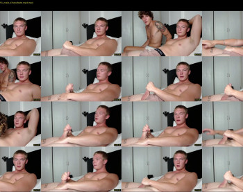hercules__