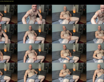 hoejonky