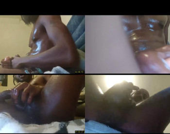 hoodblacc