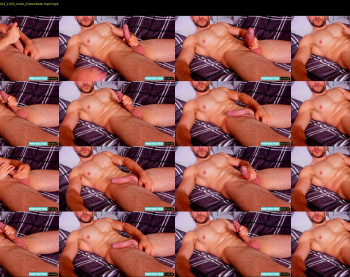 hornyrockcok4uu