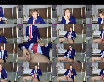 hornystripman97