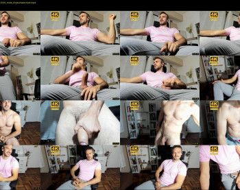 hot_martin25