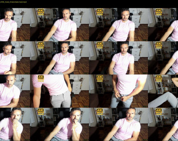 hot_martin25
