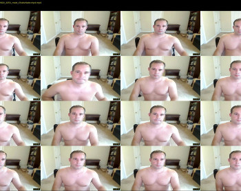 hotmale4u692000