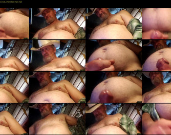 hung34u
