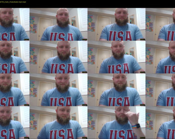 impurechuck