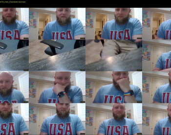 impurechuck