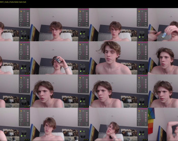isaac_moris_