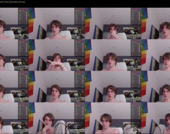 isaac_moris_