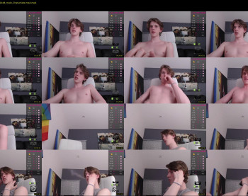 isaac_moris_